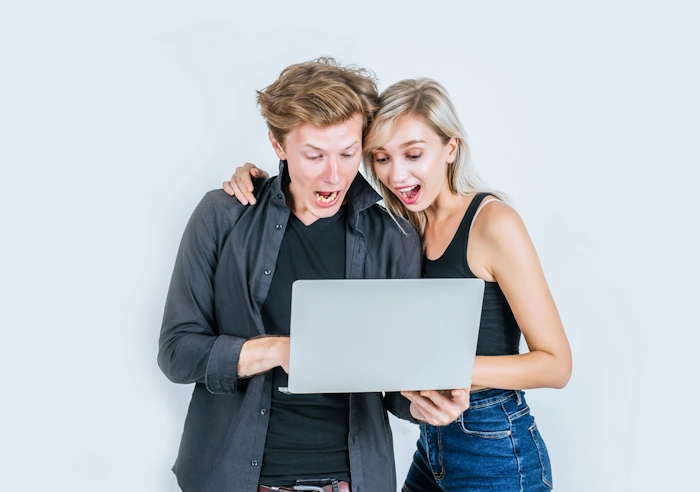 Домашний интернет Ростелеком в&nbsp;деревня Витебск (Новосибирская область)