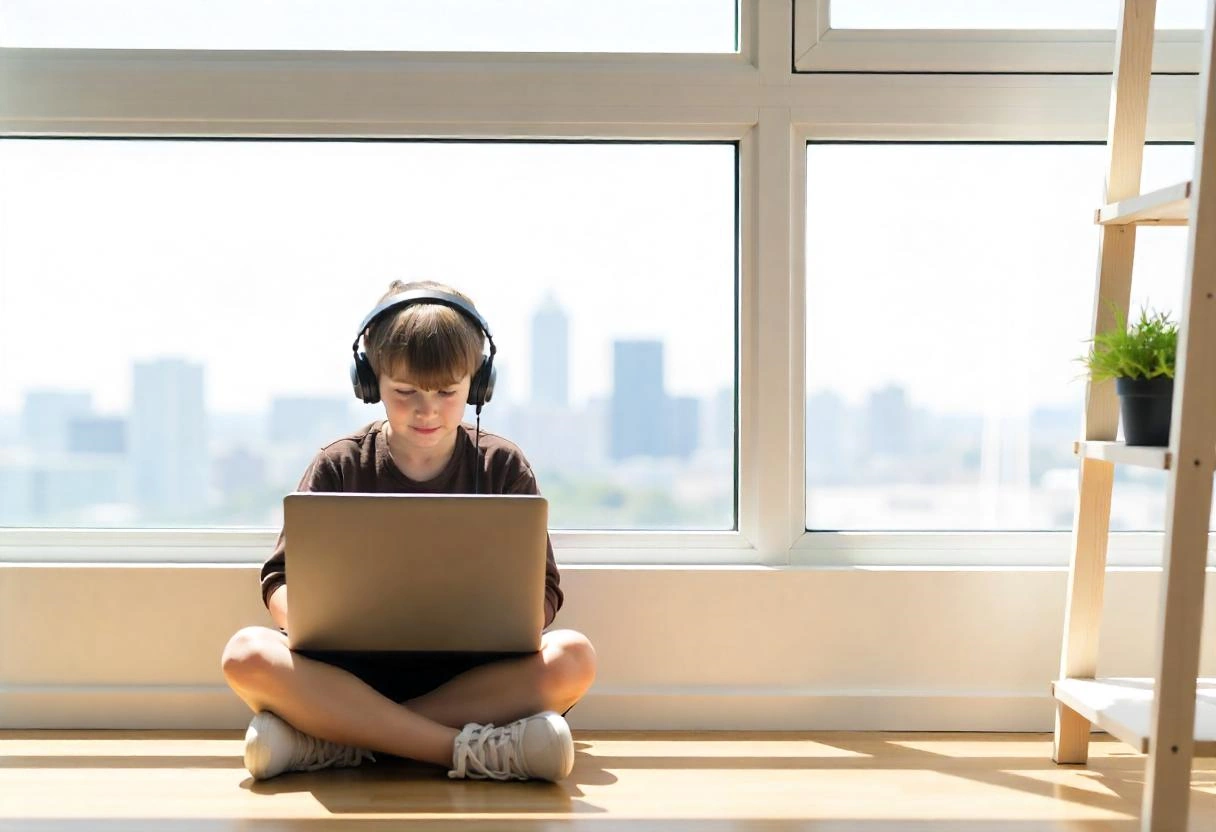 Промо-тарифы Ростелеком в деревня Витебск (Новосибирская область)